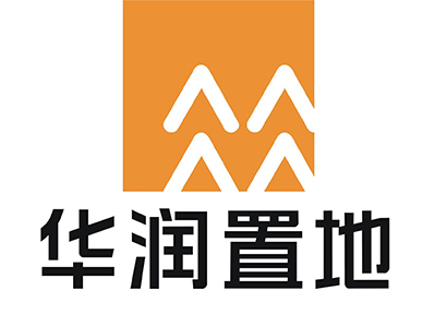 电缆保护管合作伙伴
