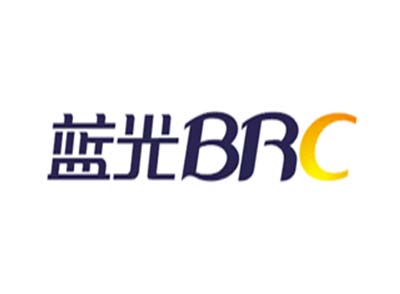 电缆保护管合作伙伴