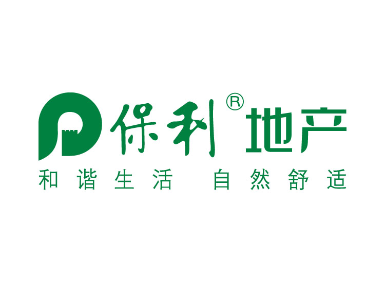 电缆保护管合作伙伴